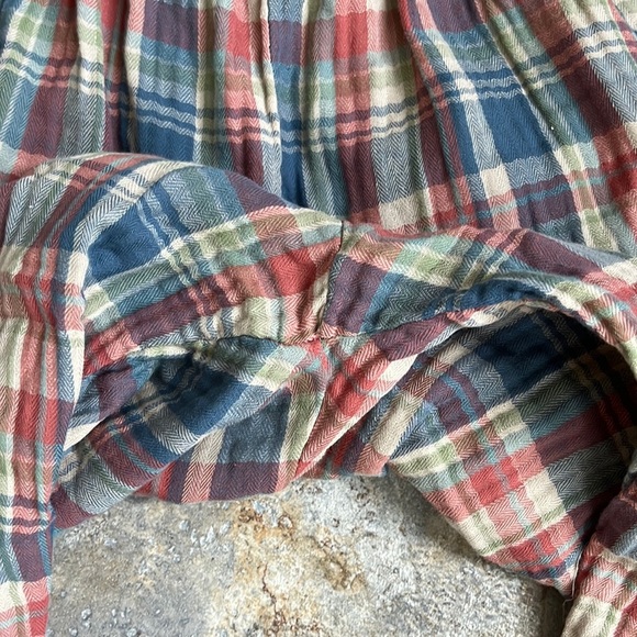 Free People CP Shades Lourdes Trousers Size XS NWT - Picture 13 of 16